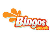 online bingo no deposit win real money