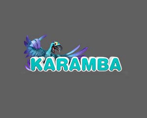 Karamba