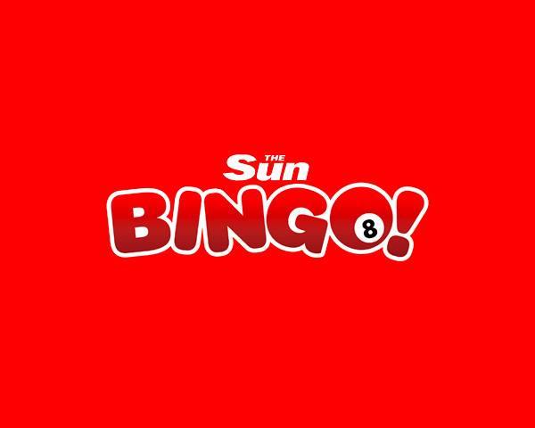 Sun Bingo