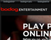 Bodog