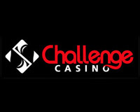 Challenge Casino