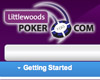 Littlewoods Poker