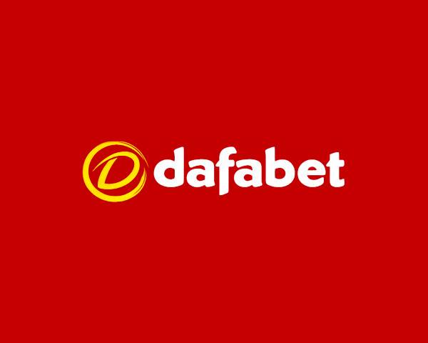 dafabet poker