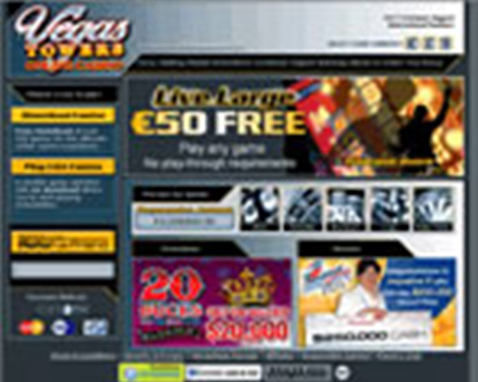 Free Mobile Bet No Deposit Required