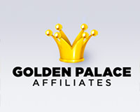 Golden Palace Affiliates